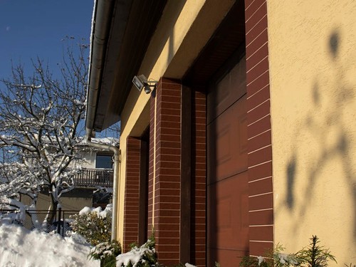 Prodaný  dům 230 m², pozemek 1870 m²