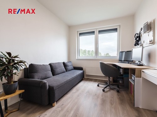 Prodaný dům 131 m², pozemek 166 m²