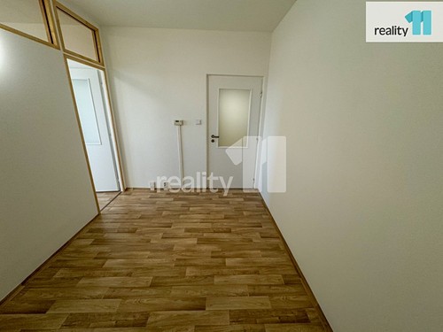 Prodaný byt 3+1 70 m²