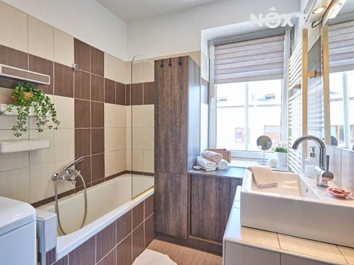 Prodaný dům 124 m², pozemek 315 m²