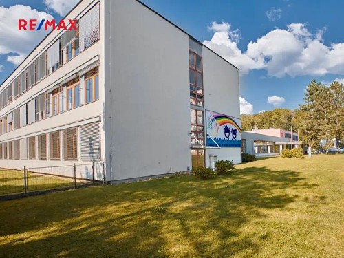 Prodej bytu 3+1 74 m²