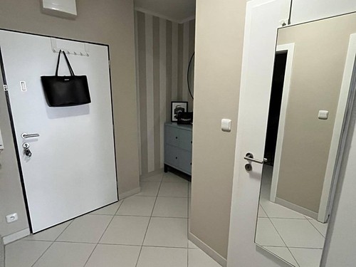 Prodaný byt 2+kk 55 m²