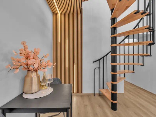 Prodaný dům 90 m², pozemek 193 m²