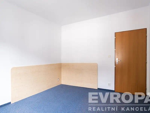 Prodaný byt 4+kk 95 m²