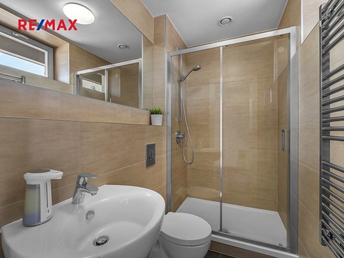 Prodaný dům 100 m², pozemek 157 m²