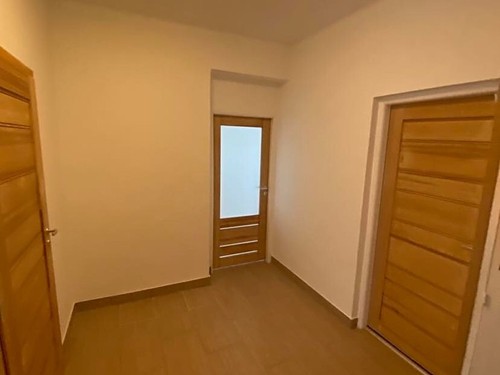 Prodaný byt 3+1 84 m²