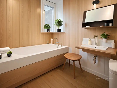 Prodej bytu 3+1 65 m²