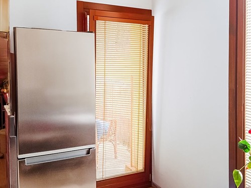 Prodaný byt 2+kk 58 m²