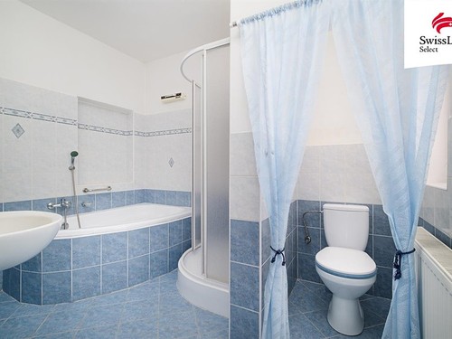 Prodaný dům 150 m², pozemek 423 m²
