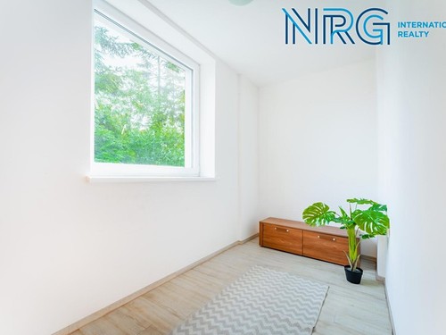 Prodaný dům 281 m², pozemek 513 m²