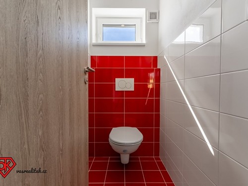 Prodaný dům 153 m², pozemek 722 m²