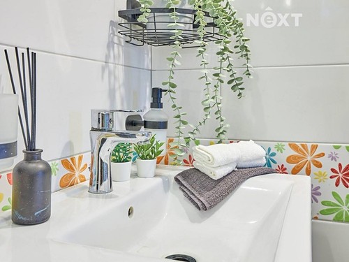 Prodaná chata 80 m², pozemek 1055 m²