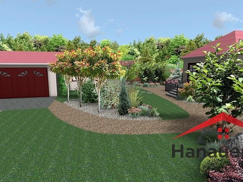 Prodaný dům 220 m², pozemek 921 m²
