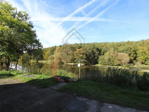 Prodej domu 150 m², pozemek 104 m²