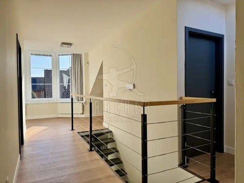 Prodej domu 268 m², pozemek 524 m²