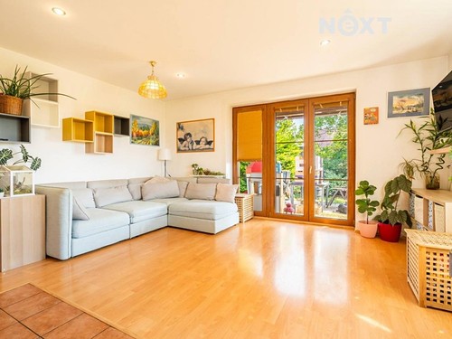 Prodaný dům 135 m², pozemek 600 m²