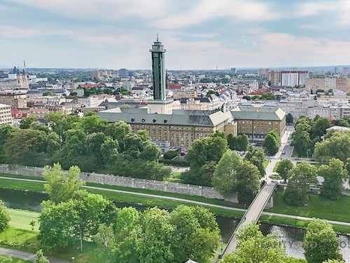 Prodaný byt 2+1 53 m²