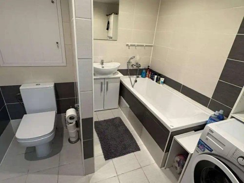 Prodej bytu 3+1 69 m²