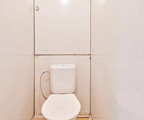 Prodej bytu 3+1 75 m²