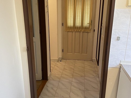 Prodaný dům 80 m², pozemek 236 m²