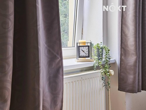 Prodaný dům 232 m², pozemek 3044 m²