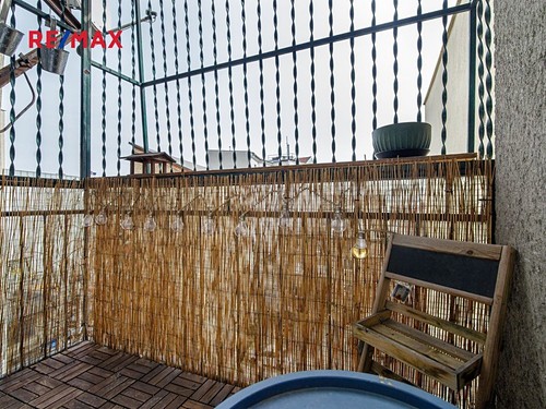 Prodaný byt 2+1 74 m²