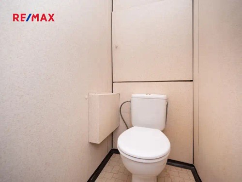 Prodaný byt 3+1 68 m²