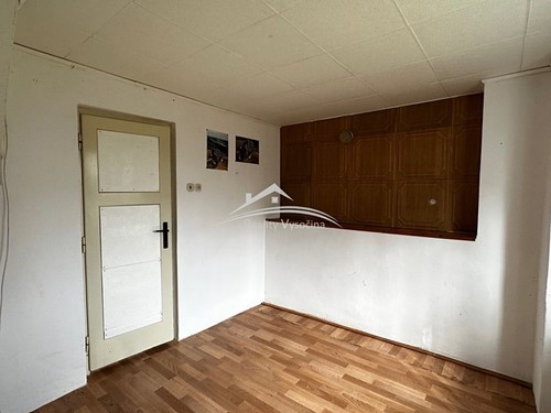 Prodaný dům 80 m², pozemek 638 m²