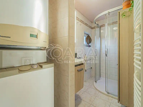 Prodaný dům 210 m², pozemek 1160 m²