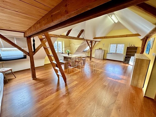 Prodaný dům 245 m², pozemek 1153 m²