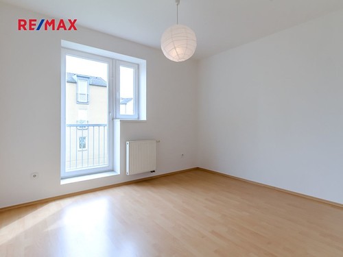 Prodaný byt 3+kk 59 m²