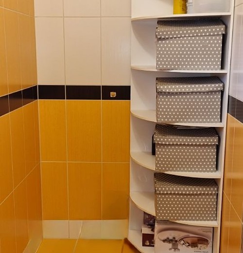 Prodaný dům 102 m², pozemek 1492 m²