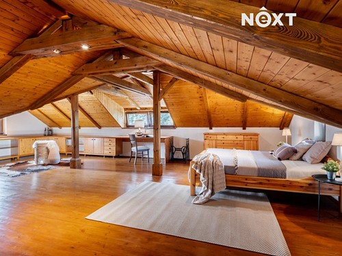 Prodaný dům 290 m², pozemek 1642 m²