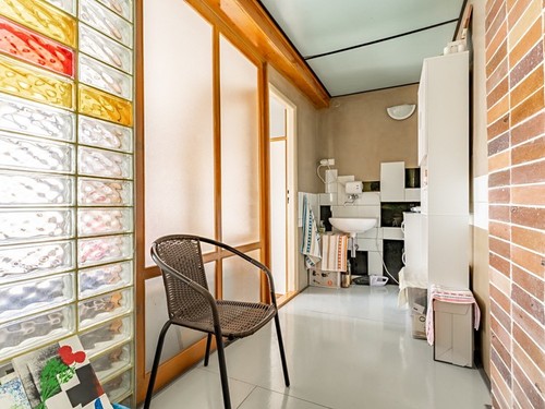 Prodaný dům 215 m², pozemek 814 m²