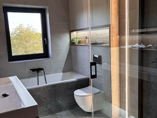Prodej domu 102 m², pozemek 519 m²