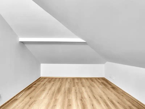 Prodaný dům 90 m², pozemek 193 m²