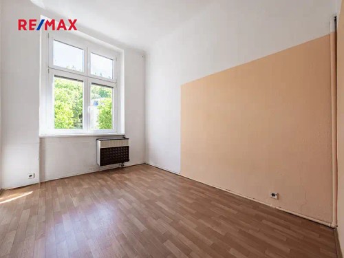 Prodej bytu 4+1 102 m²