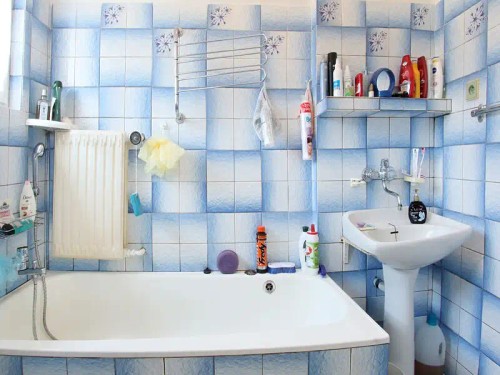 Prodaný dům 230 m², pozemek 1001 m²