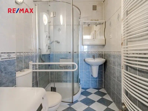 Prodej domu 136 m², pozemek 201 m²