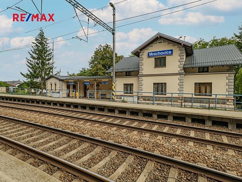 Prodaný byt 2+kk 77 m²