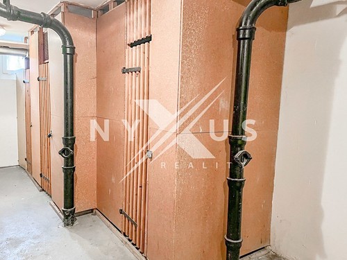 Prodaný byt 3+1 81 m²