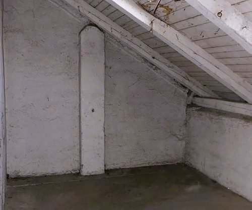 Prodaný dům 120 m², pozemek 835 m²