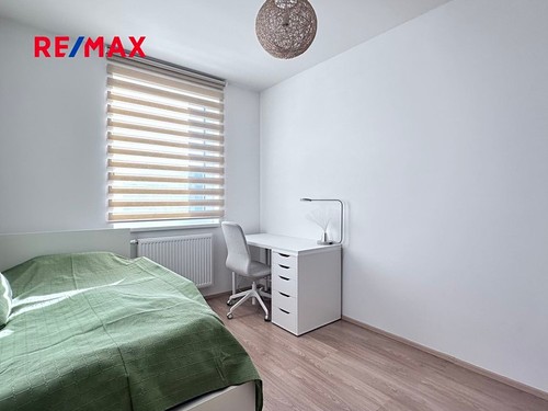 Prodaný dům 103 m², pozemek 289 m²