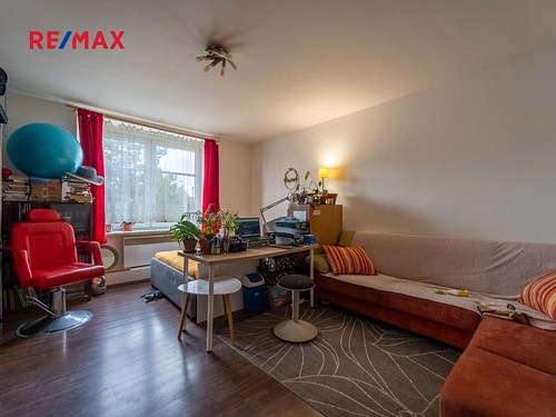 Prodaný dům 244 m², pozemek 559 m²
