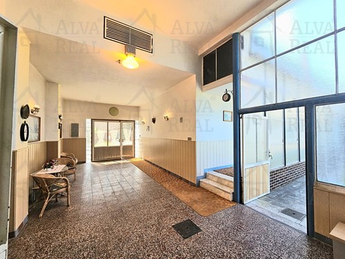 Prodaný dům 240 m², pozemek 1305 m²