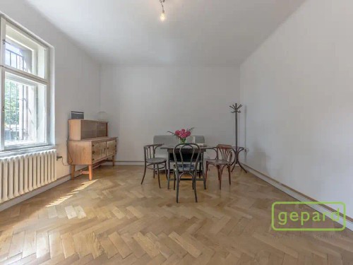 Prodaný dům 225 m², pozemek 294 m²