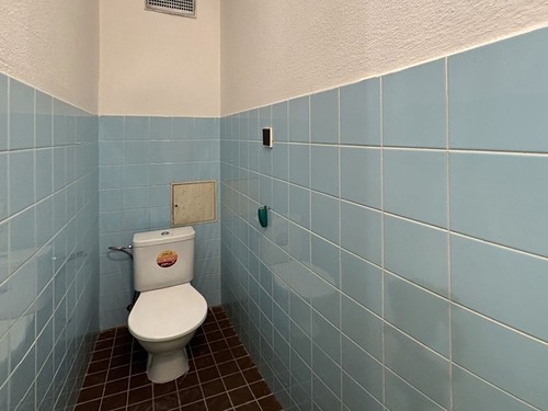 Prodaný byt 3+1 99 m²