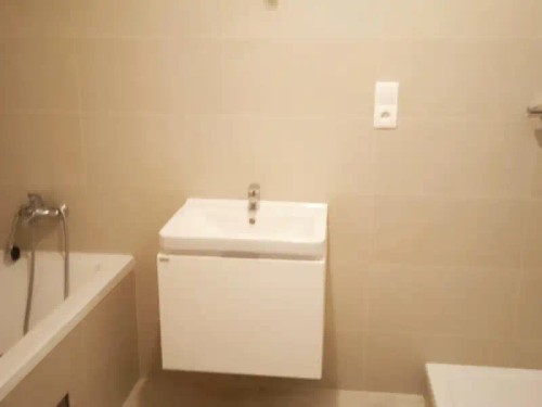 Prodej bytu 3+1 76 m²