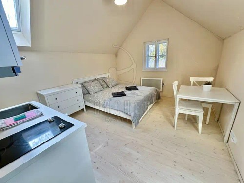 Dům, 63 m²