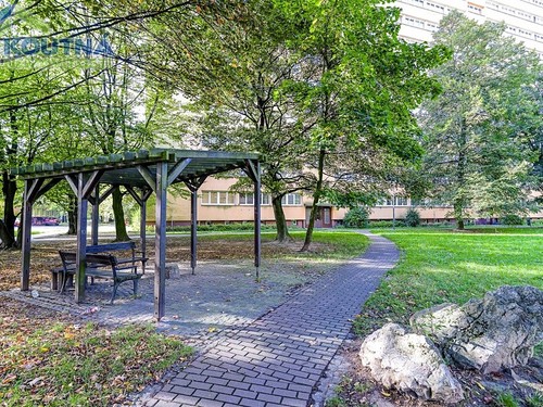 Prodaný byt 3+1 66 m²